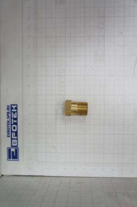 Штуцер мама  DX25 арт 712000