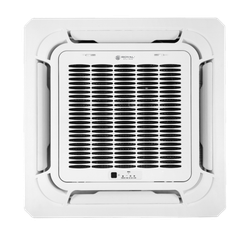 Полупромышленная сплит-система ROYAL Clima ES-C 60HRX/ES-C pan/2X/ES-E 60HX