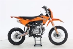 Питбайк PROGASI Smart 6 125