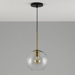 Подвесной светильник Moderli Sumatra V11525-1P