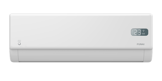 Инверторная сплит-система серии AKOYA Inverter RAC-I-AK75HP.D02 (комплект)