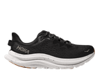 Кроссовки женские Hoka Kawana 2