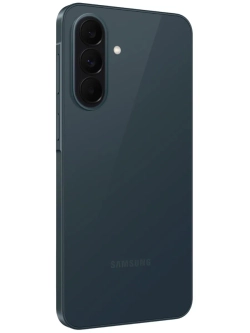 Смартфон Samsung Galaxy A37 SM-A376EDGDCAU