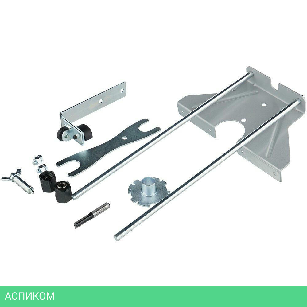 Фрезер Bosch POF 1400 ACE (0.603.26C.820)