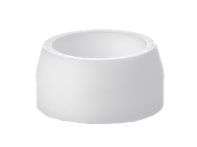 Кольцо (TS 17-18-26) IGK0007