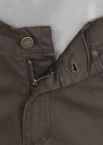 Джинсы Сплав Vintage tundra