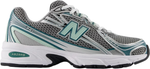 U740NC2 Кроссовки New Balance 740