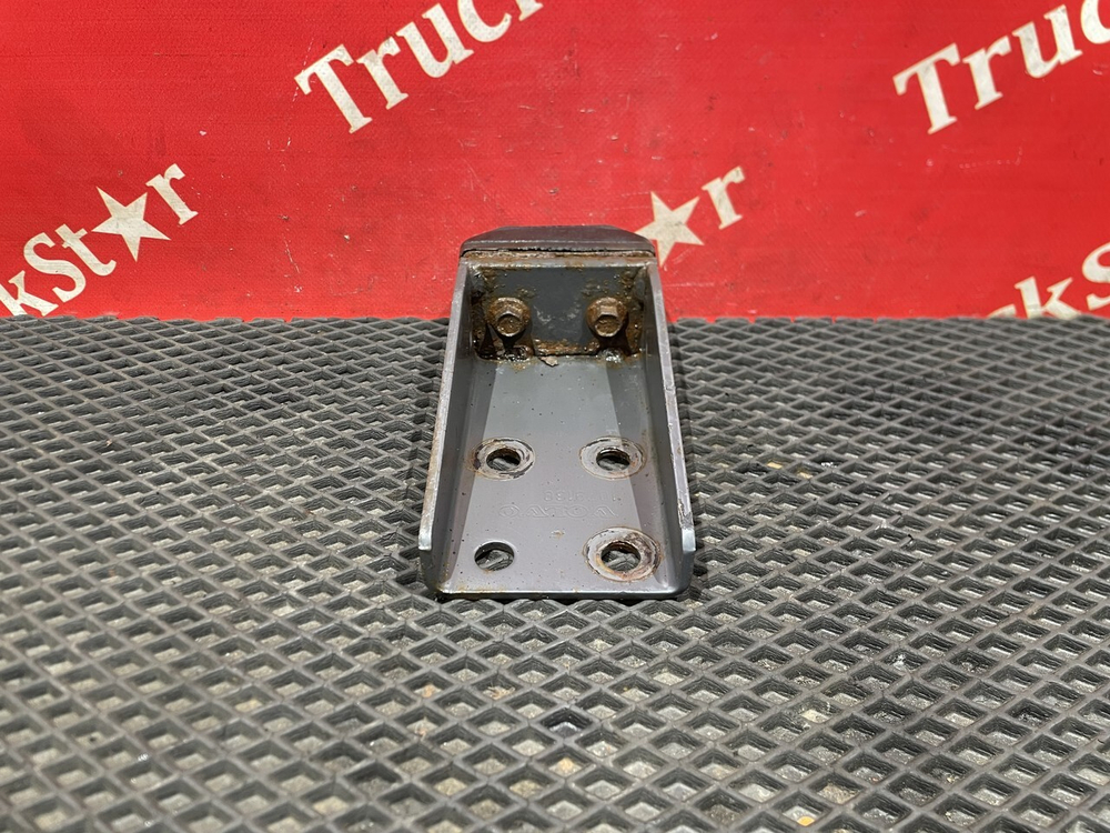 Отбойник рессоры задней