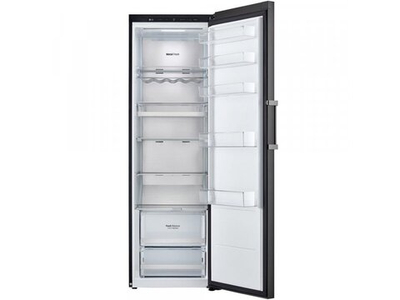 Холодильник LG GC-B401FEPM