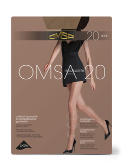 Omsa OMSA 20 NEW