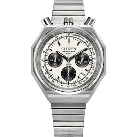 Мужские наручные часы Citizen AN3700-62A