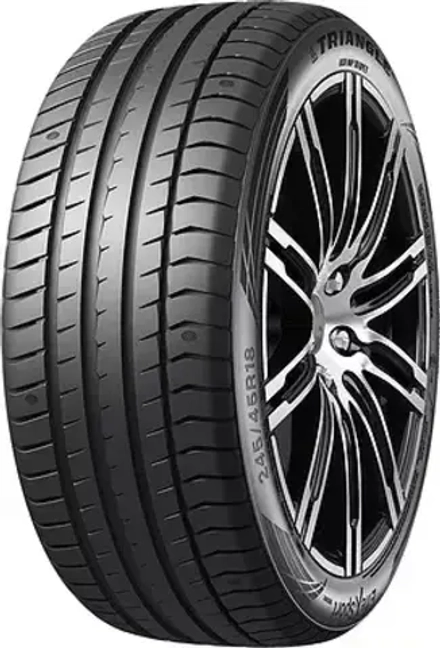 Triangle TH202 EffeXSport 285/45 R20 112Y