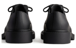 Balenciaga 2Cm (Женская размерная сетка)