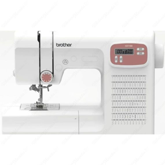 Швейная машина Brother CE1150