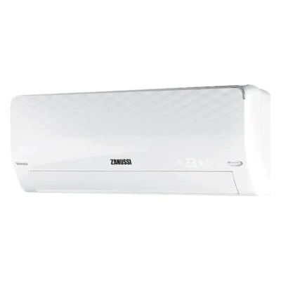 Zanussi ZACS/I-12 HV/A18/N1 сплит-система инверторного типа комплект НС-1151376