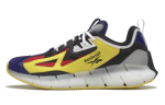 Кроссовки Angus Chiang X Reebok Zig Kinetica Concept_Type 2