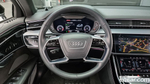 Audi A8 (D5) 55 TFSI Quattro LWB (05.2020)