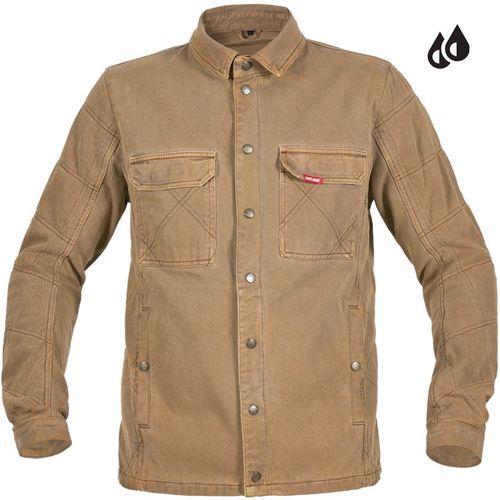 Roma / Бежевый