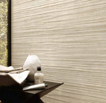 Atlas Concorde Boost Pro Taupe 60x120