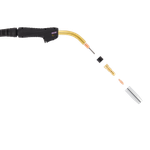 Горелка MIG-450 (5м) START ST4500-50