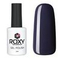 ГЕЛЬ-ЛАК ROXY NAIL COLLECTION 275-КАЛИФОРНИЙСКИЙ ВЕТЕР (10 ML)