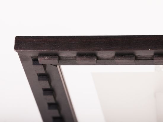 Подвесная люстра La Lampada 50696