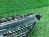 Фара правая Chery Tiggo 8 Pro (2021-н.в.) LED