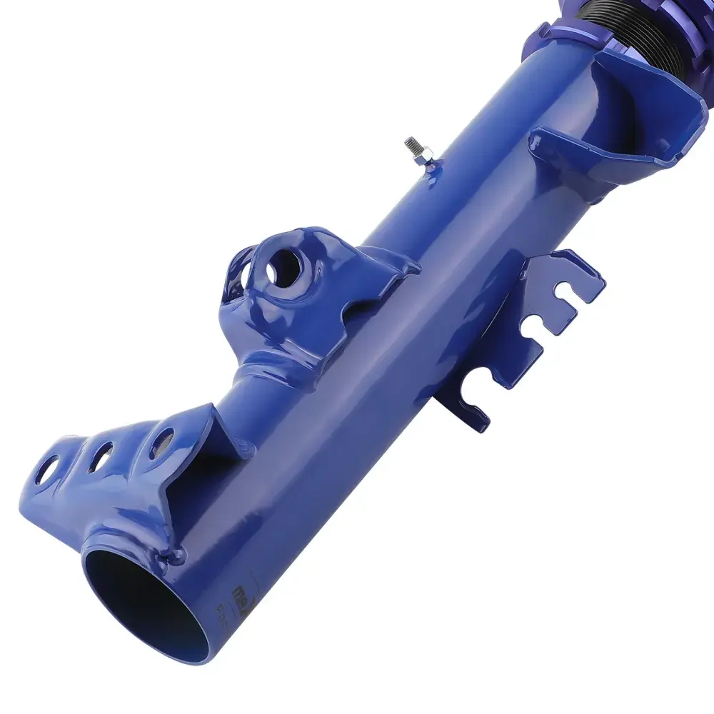 Maxpeedingrods Coilovers подходит для автомобиля BMW E36 3 Series 16i; 318i; 318is; 320i; 323i Coilover Struts Shock lowering kit