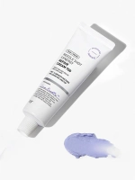 VT Cosmetics Высококонцентрированный восстанавливающий крем с EGF и микроиглами Reedle Shot Synergy Repair Cream 700 50 мл