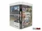 PS3 GTA 5/Grand Theft Auto 5 (Б/У, Русские субтитры, BLES-01807)