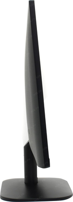 23.8" ЖК монитор AOC 24B2XDM &lt;Black&gt; (LCD, 1920x1080, D-Sub, DVI)