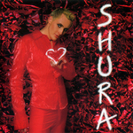 Shura / Shura (CD)