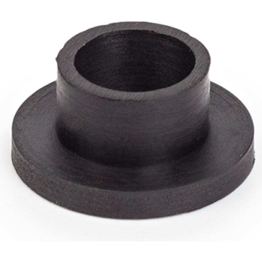 INSERT 1/2", прокладка с буртиком к NUT 1/2" (12А) для вальцевания