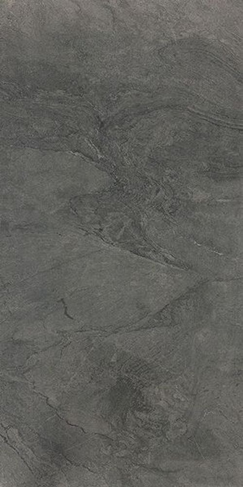 Керамогранит ATLANTIS ANTHRACITE Rectified Parlak Nano 120