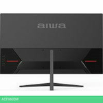 Монитор Aiwa FB-24F100-V3