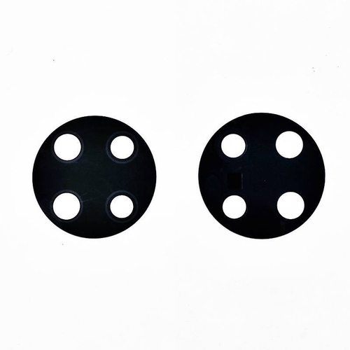 Стекло камеры Huawei Mate 30 Pro