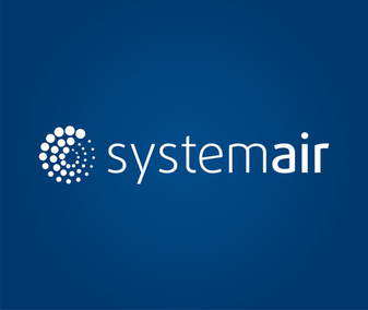 Новые приточные агрегаты Systemair