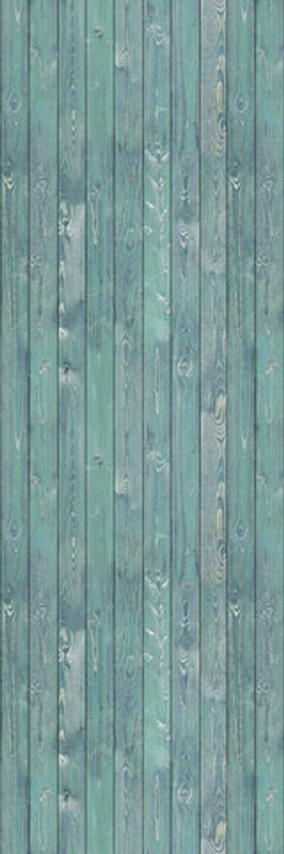 Дизайнерские обои Wall Street Faktura