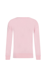 Худые Michael Kors KIDS - розовый(R15172)