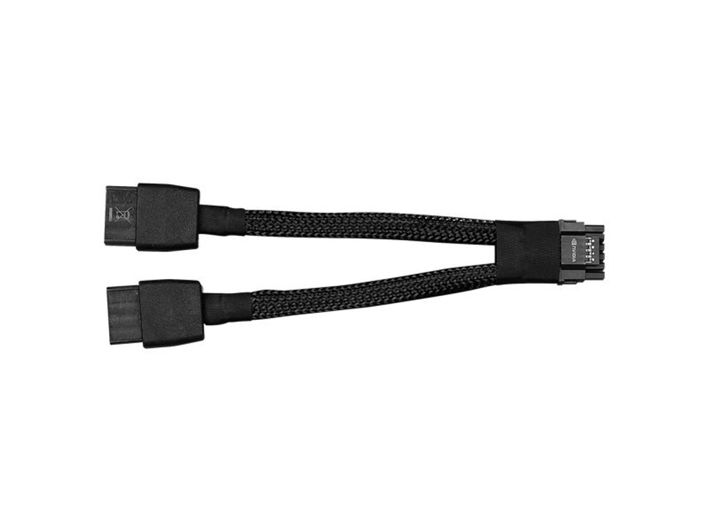 Видеокарта MSI Nvidia GeForce RTX 5070 INSPIRE 3X [RTX 5070 12G INSPIRE 3X OC]