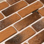 Термопанель ППС Leonardo Stone Лион 485