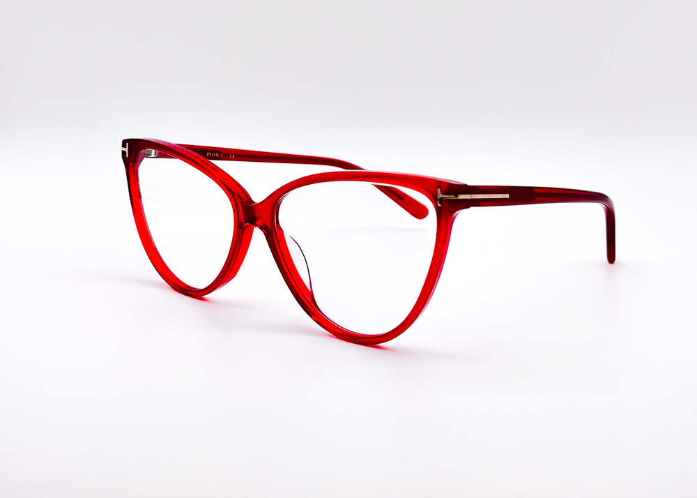 Изг. оправы Pojjet TF5743 003