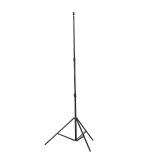 Стойка Falcon Eyes LS-2600ST для фото/видеостудии