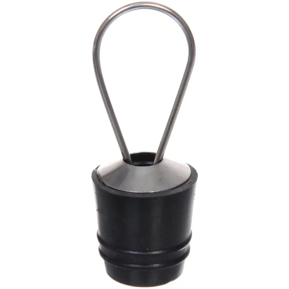 Набор барный Бочка (открывашки + штопор)