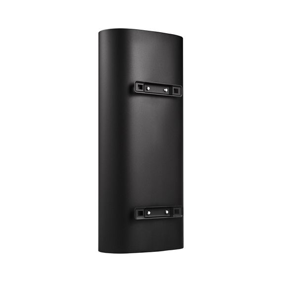 Водонагреватель Electrolux EWH 50 SmartInverter Grafit купить в Москве и Московской области по низкой цене с доставкой по России — (4) Водонагреватель Electrolux EWH 50 SmartInverter Grafit — (4)