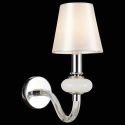 Бра ST-Luce SL654.501.01