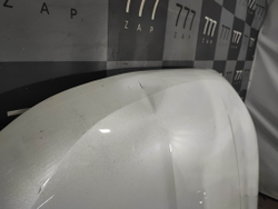 Капот Haval Jolion 21-нв Б/У Оригинал 8402120XST01A