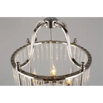 Подвесной светильник Aployt JOANNA APL.726.06.05