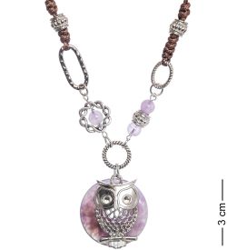 NP-15/3 Украшение на шею