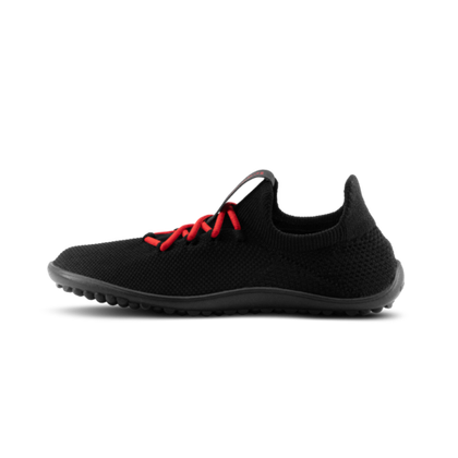 Leguano INSPIRO LAVA